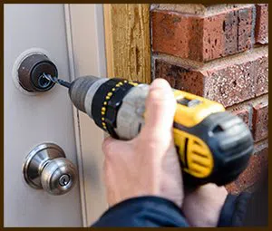 Exclusive Locksmith Services Garden Grove, CA 714-933-1040 - 1-Locksmith