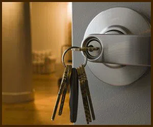 Exclusive Locksmith Services Garden Grove, CA 714-933-1040 - 10-Commercial-Lockouts