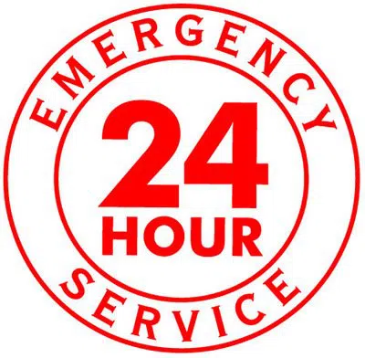 Exclusive Locksmith Services Garden Grove, CA 714-933-1040 - 15-24-hour-locksmith