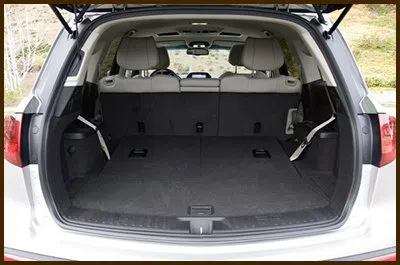 Exclusive Locksmith Services Garden Grove, CA 714-933-1040 Exclusive Locksmith Services Garden Grove, CA 714-933-1040 - 18-Trunk-unlock