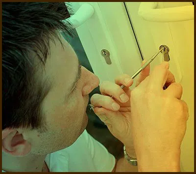 Exclusive Locksmith Services Garden Grove, CA 714-933-1040 - 5-Locksmith-around-Me