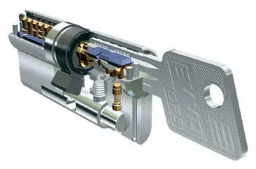 Exclusive Locksmith Services Garden Grove, CA 714-933-1040 Exclusive Locksmith Services Garden Grove, CA 714-933-1040 - 9-Rekey