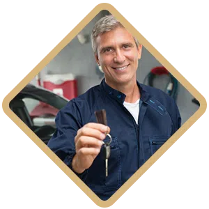 Exclusive Locksmith Services Garden Grove, CA 714-933-1040 - ab-auto