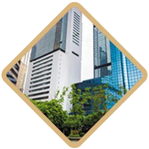 Exclusive Locksmith Services Garden Grove, CA 714-933-1040 - ab-com