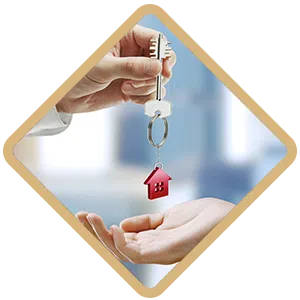 Exclusive Locksmith Services Garden Grove, CA 714-933-1040 - ab-res