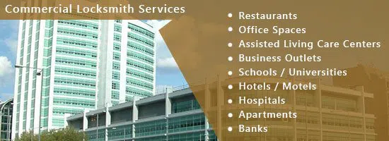 Exclusive Locksmith Services Garden Grove, CA 714-933-1040 Exclusive Locksmith Services Garden Grove, CA 714-933-1040 - com-cont-01