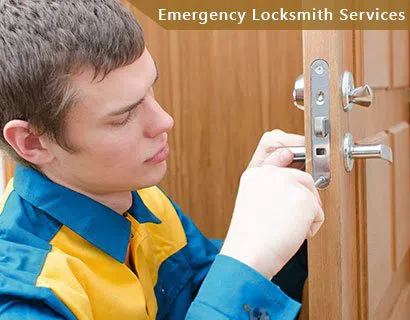 Exclusive Locksmith Services Garden Grove, CA 714-933-1040 Exclusive Locksmith Services Garden Grove, CA 714-933-1040 - eme-cont-01