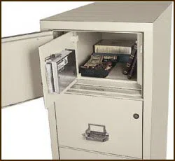 Exclusive Locksmith Services Garden Grove, CA 714-933-1040 - high-security-file-cabinet-lock-out