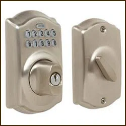 Exclusive Locksmith Services Garden Grove, CA 714-933-1040