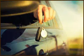 Exclusive Locksmith Services Garden Grove, CA 714-933-1040 - locksmith-for-cars