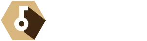 Exclusive Locksmith Services