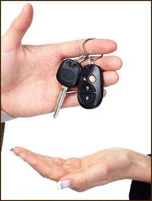 Exclusive Locksmith Services Garden Grove, CA 714-933-1040 - new-car-keys