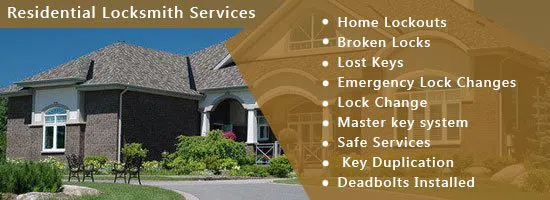 Exclusive Locksmith Services Garden Grove, CA 714-933-1040 - res-cont-01