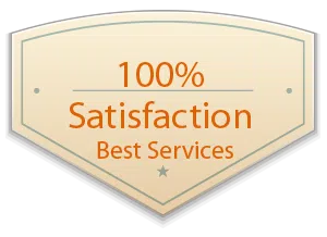 Exclusive Locksmith Services Garden Grove, CA 714-933-1040 - satis