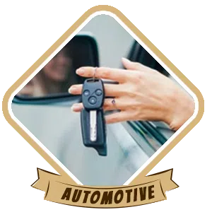 Exclusive Locksmith Services Garden Grove, CA 714-933-1040 - sb-auto-01