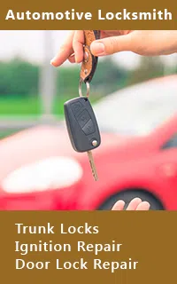 Exclusive Locksmith Services Garden Grove, CA 714-933-1040 - sb-auto