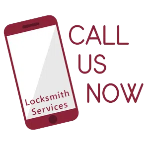 Exclusive Locksmith Services Garden Grove, CA 714-933-1040 - sb-call-us
