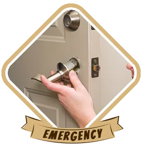 Exclusive Locksmith Services Garden Grove, CA 714-933-1040
