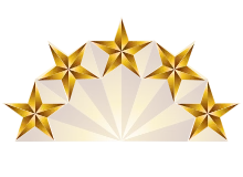 Exclusive Locksmith Services Garden Grove, CA 714-933-1040 - sb-five-star