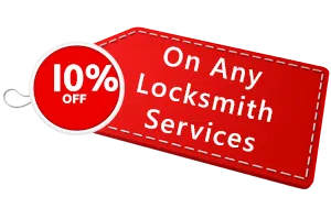 Exclusive Locksmith Services Garden Grove, CA 714-933-1040