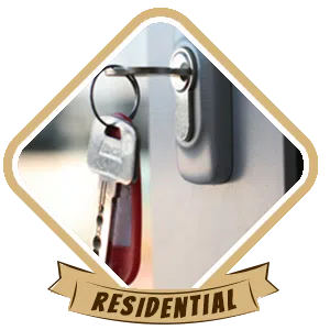 Exclusive Locksmith Services Garden Grove, CA 714-933-1040